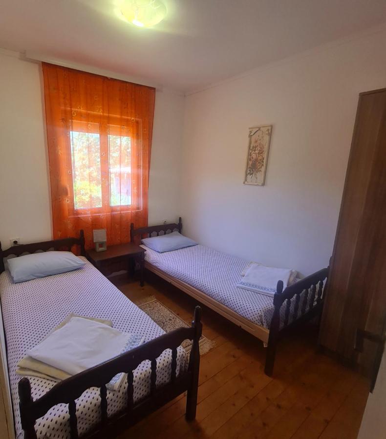 Ivan'S Holiday Home Virpazar Exterior foto